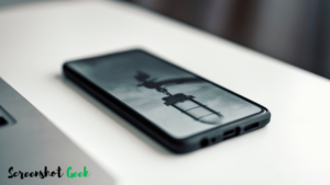 Where Are Screenshots Saved on Android?