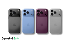 iPhone 18 release date and price for the 2026 and 2027 models