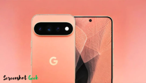 Google Pixel 11 release date and price for all four models