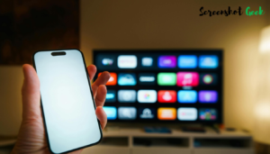 phones with longest battery life, best battery phones 2026