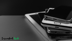 best budget phones 2026, cheap phones under 300