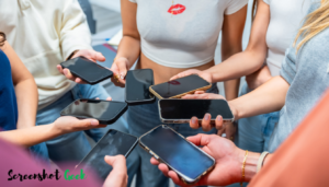 New phones September 2026, phones launching September 2026